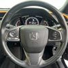 honda civic 2017 -HONDA 【神戸 303ﾅ5853】--Civic FK7--1000132---HONDA 【神戸 303ﾅ5853】--Civic FK7--1000132- image 14
