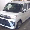 toyota roomy 2020 CFJ1727830 image 1