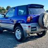 toyota rav4 1998 4102088020361a6d4ae328c1d69ffbf6 image 8