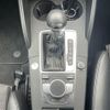 audi a3 2018 -AUDI--Audi A3 DBA-8VCXSL--WAUZZZ8V4J1031715---AUDI--Audi A3 DBA-8VCXSL--WAUZZZ8V4J1031715- image 4
