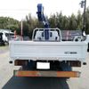 isuzu elf-truck 2009 GOO_NET_EXCHANGE_0403152A30250514W001 image 7