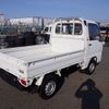 subaru sambar-truck 1994 No5376 image 6