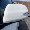 toyota land-cruiser-prado 2015 CFJ1595069 image 17