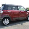 toyota pixis-joy 2016 CFJ1579300 image 11