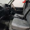 suzuki every 2005 CFJ1815350 image 7