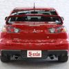 mitsubishi lancer 2011 -MITSUBISHI--Lancer CBA-CZ4A--CZ4A-0300737---MITSUBISHI--Lancer CBA-CZ4A--CZ4A-0300737- image 14