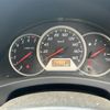 toyota wish 2006 CFJ1579562 image 18