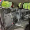 honda fit-hybrid 2016 quick_quick_GP5_GP5-1216429 image 9