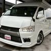 toyota hiace-van 2016 CARSENSOR_JP_AU6257778072 image 13