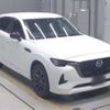 mazda mazda-others 2022 -MAZDA--CX-60 KH3R3P-103813---MAZDA--CX-60 KH3R3P-103813- image 6
