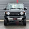 suzuki jimny-sierra 2021 quick_quick_JB74W_JB74W-151575 image 10