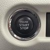 suzuki ignis 2016 -SUZUKI--Ignis DAA-FF21S--FF21S-115457---SUZUKI--Ignis DAA-FF21S--FF21S-115457- image 5