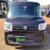 suzuki spacia 2018 CFJ1730728 image 25