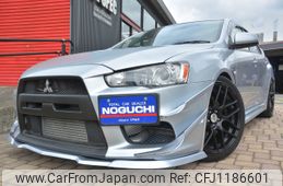 mitsubishi lancer 2012 -MITSUBISHI--Lancer CBA-CZ4A--CZ4A-0500270---MITSUBISHI--Lancer CBA-CZ4A--CZ4A-0500270-