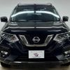 nissan x-trail 2018 quick_quick_DBA-NT32_NT32-093535 image 17