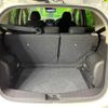 nissan note 2018 -NISSAN--Note DBA-E12--E12-585932---NISSAN--Note DBA-E12--E12-585932- image 11