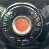 nissan note 2015 -NISSAN--Note DBA-E12--E12-428354---NISSAN--Note DBA-E12--E12-428354- image 9