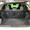 toyota yaris-cross 2023 CFJ1598413 image 10