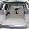toyota kluger-v 2002 28-0420-02 image 31