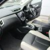 nissan x-trail 2015 -NISSAN--X-Trail DBA-NT32--NT32-529327---NISSAN--X-Trail DBA-NT32--NT32-529327- image 14