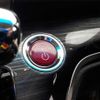 honda odyssey 2016 -HONDA 【野田 300】--Odyssey DAA-RC4--RC4-1002551---HONDA 【野田 300】--Odyssey DAA-RC4--RC4-1002551- image 29
