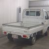 suzuki carry-truck 2008 -SUZUKI--Carry Truck DA63T--556008---SUZUKI--Carry Truck DA63T--556008- image 6