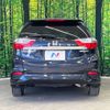 honda shuttle 2016 -HONDA--Shuttle DAA-GP7--GP7-1027962---HONDA--Shuttle DAA-GP7--GP7-1027962- image 16