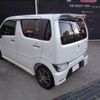 suzuki wagon-r 2023 -SUZUKI--Wagon R 4AA-MH55S--MH55S-934176---SUZUKI--Wagon R 4AA-MH55S--MH55S-934176- image 13