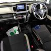 suzuki xbee 2023 CFJ1843413 image 9