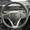 mazda flair 2021 CFJ1627083 image 9
