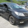 honda elysion 2010 quick_quick_DBA-RR1_RR1-1500021 image 10