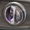 mini mini-others 2020 -BMW--BMW Mini 3DA-BB20M--WMW72BB0402N77276---BMW--BMW Mini 3DA-BB20M--WMW72BB0402N77276- image 22