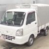 nissan clipper-truck 2017 -NISSAN--Clipper Truck EBD-DR16T--DR16T-256516---NISSAN--Clipper Truck EBD-DR16T--DR16T-256516- image 1