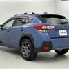 subaru xv 2017 -SUBARU--Subaru XV DBA-GT7--GT7-043345---SUBARU--Subaru XV DBA-GT7--GT7-043345- image 32