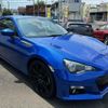 subaru brz 2014 -SUBARU--BRZ ZC6--ZC6-016621---SUBARU--BRZ ZC6--ZC6-016621- image 16