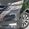 nissan serena 2018 -NISSAN--Serena DAA-GFC27--GFC27-089740---NISSAN--Serena DAA-GFC27--GFC27-089740- image 14