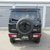 suzuki jimny 2021 -SUZUKI--Jimny 3BA-JB64W--JB64W-226510---SUZUKI--Jimny 3BA-JB64W--JB64W-226510- image 12