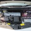 toyota prius 2011 CFJ1581097 image 51