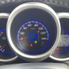 honda n-box 2013 CFJ1678002 image 26