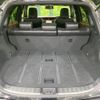 toyota harrier 2014 -TOYOTA--Harrier DBA-ZSU65W--ZSU65-0009121---TOYOTA--Harrier DBA-ZSU65W--ZSU65-0009121- image 11