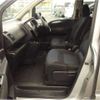 nissan serena 2010 TE3040 image 7