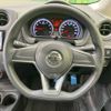 nissan note 2019 -NISSAN--Note DBA-E12--E12-626628---NISSAN--Note DBA-E12--E12-626628- image 12