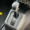 suzuki jimny-sierra 2023 219 image 19