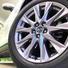 mazda cx-8 2018 CFJ1528891 image 14