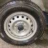 daihatsu hijet-truck 2014 -DAIHATSU--Hijet Truck EBD-S510P--S510P-0008331---DAIHATSU--Hijet Truck EBD-S510P--S510P-0008331- image 4