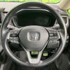 honda odyssey 2021 -HONDA--Odyssey 6AA-RC4--RC4-1301965---HONDA--Odyssey 6AA-RC4--RC4-1301965- image 13