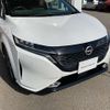 nissan aura 2022 CFJ0963655 image 7