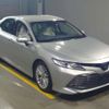 toyota camry 2017 -TOYOTA--Camry DAA-AXVH70--AXVH70-1011877---TOYOTA--Camry DAA-AXVH70--AXVH70-1011877- image 7