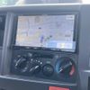 isuzu elf-truck 2019 GOO_NET_EXCHANGE_0730189A30250708W001 image 48