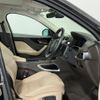 jaguar f-pace 2019 -JAGUAR--Jaguar F-Pace DBA-DC2XB--SADCA2AX9KA364596---JAGUAR--Jaguar F-Pace DBA-DC2XB--SADCA2AX9KA364596- image 3